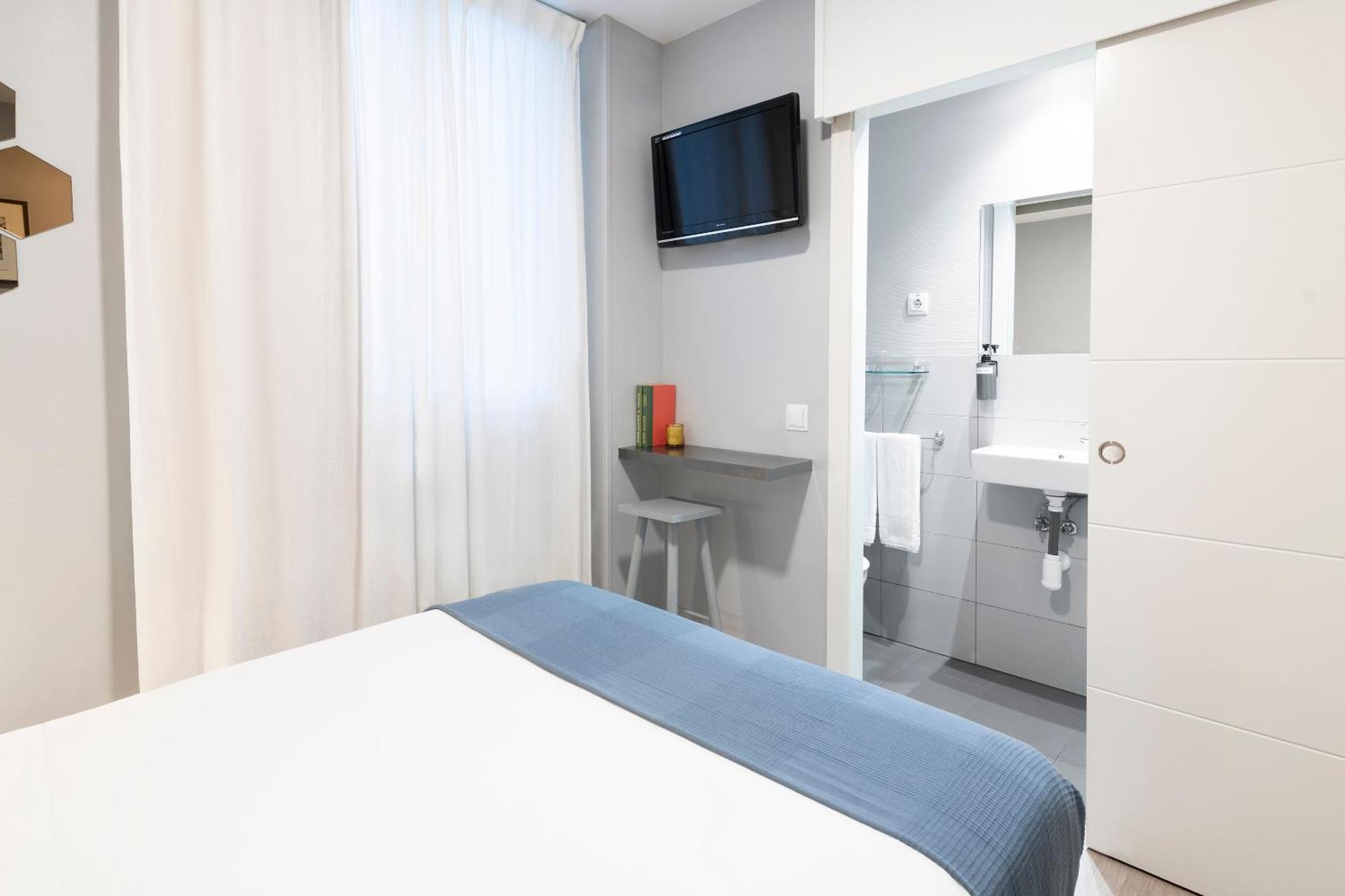 8rooms Gasthuis