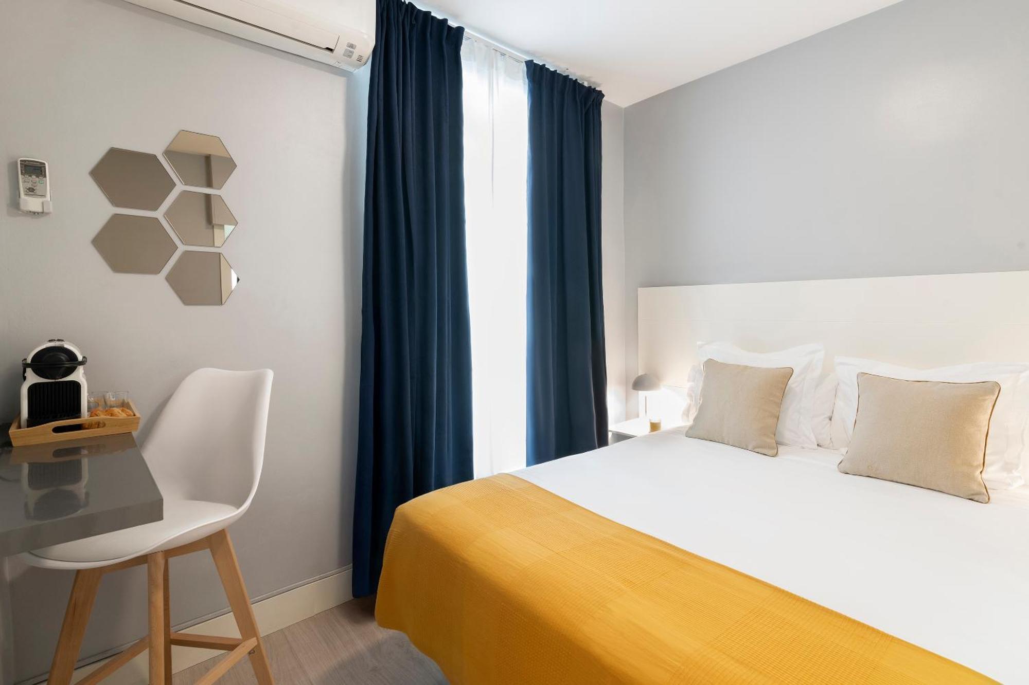 8rooms Gasthuis