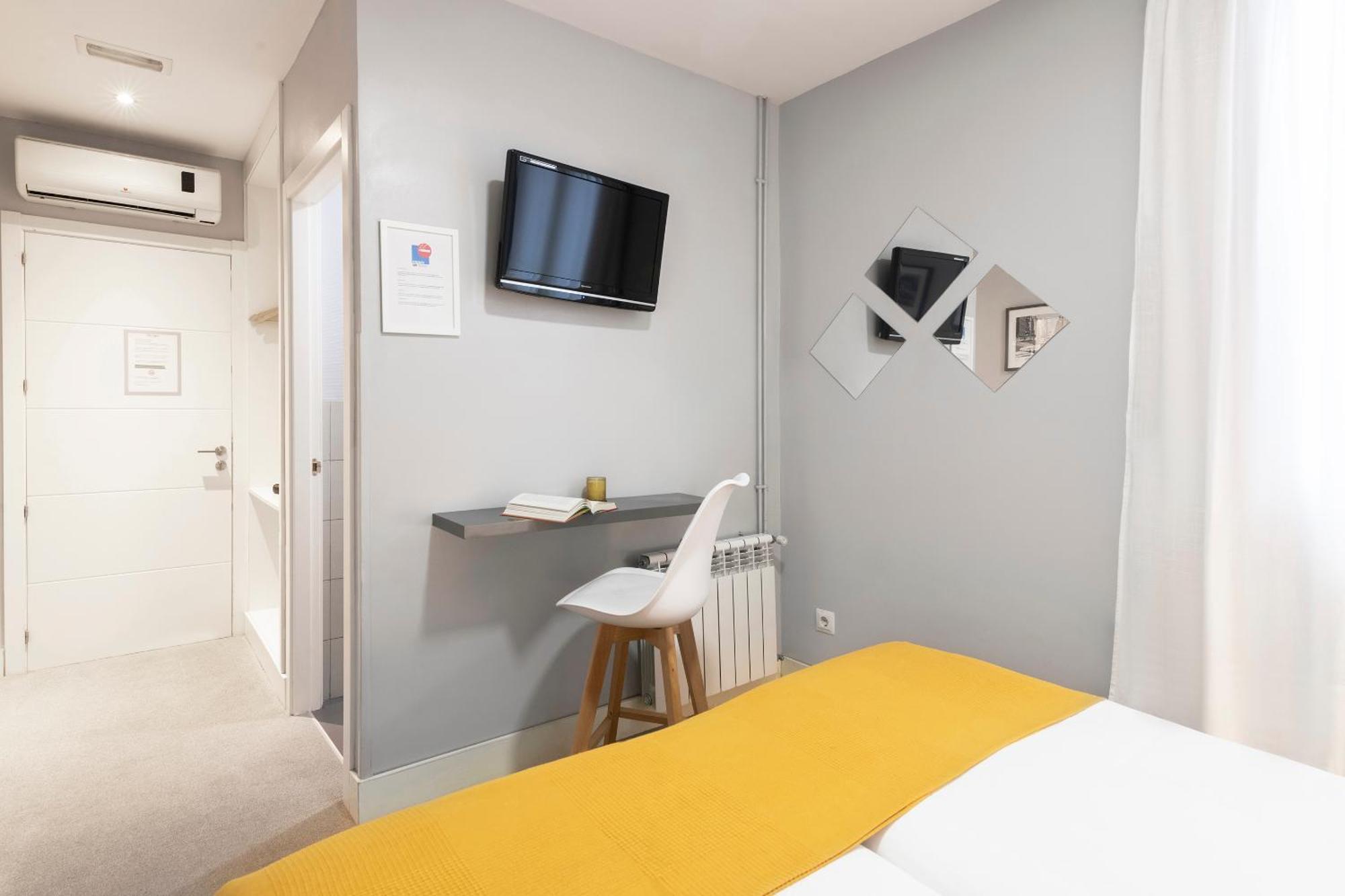 Gasthuis 8rooms 2*