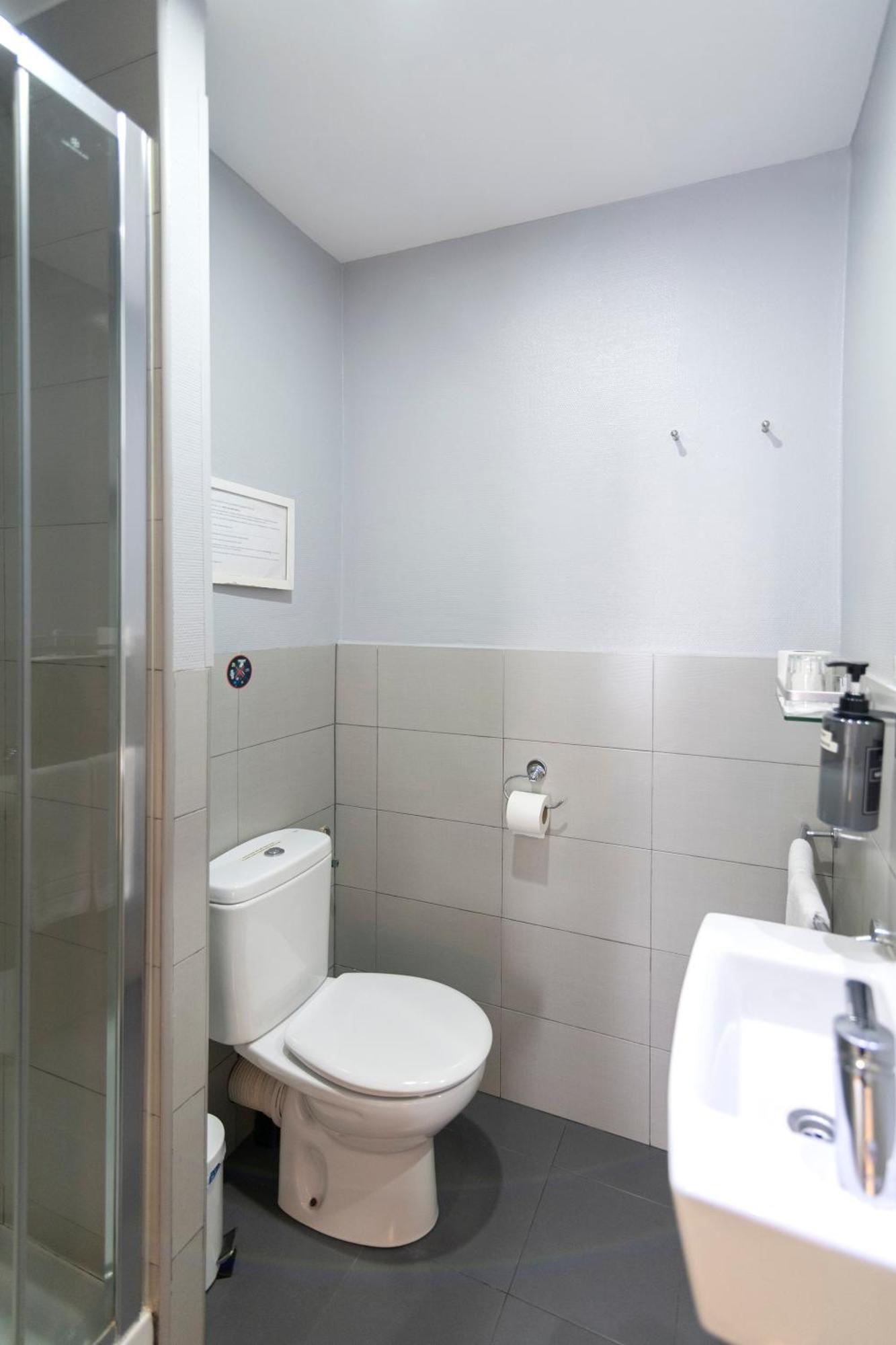 Gasthuis 8rooms