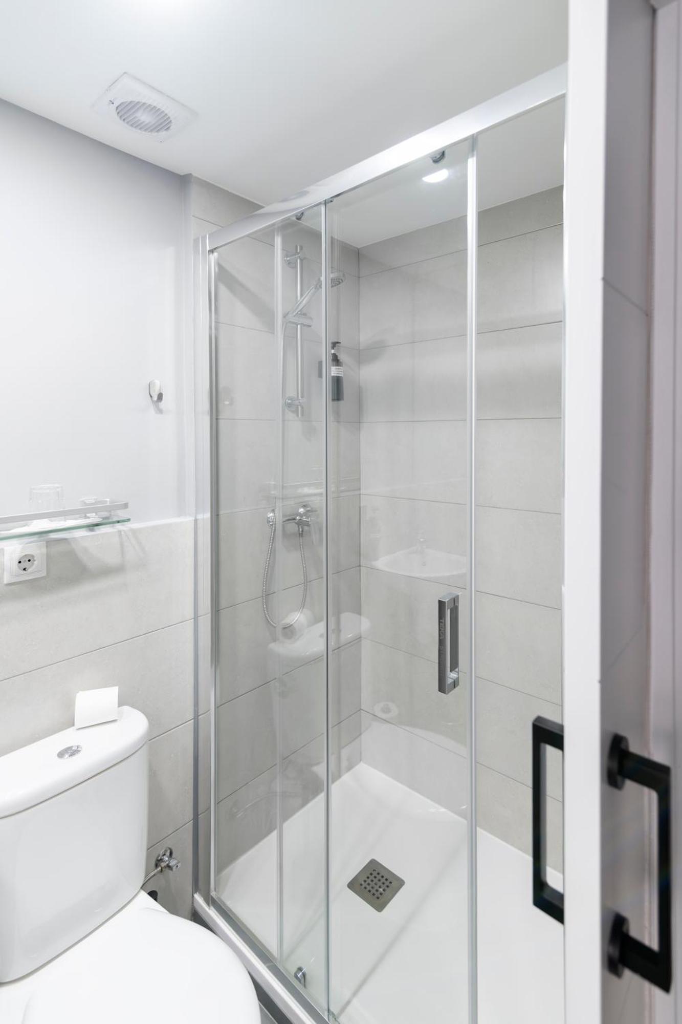 Gasthuis 8rooms 2*